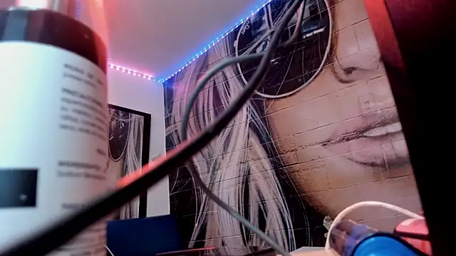 Rouse darkk online show from January 2026 04:28:02 AM