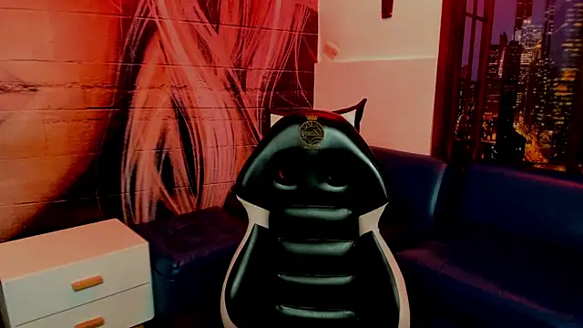 Rouse darkk online show from April 2026 05:41:01 PM