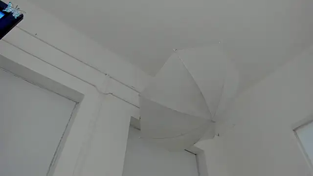 KourtneyEvans online show from March 2026 08:58:02 PM