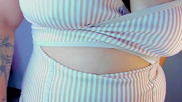 KourtneyEvans online show from January 2026 03:15:01 PM