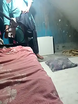 simrun70 online show from September 2025 11:43:02 PM