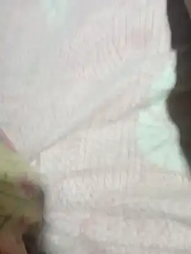 simrun70 online show from September 2025 07:21:02 PM