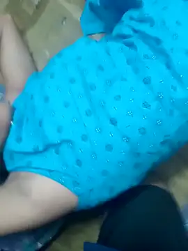 simrun70 online show from November 2025 07:41:02 PM