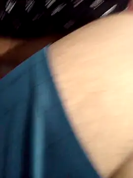 simrun70 online show from September 2025 11:42:01 PM