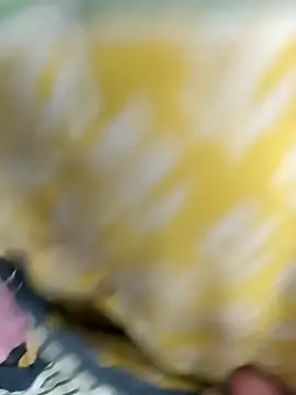 Snapshot of simrun70 chatting on January 2026 11:31:02 PM simrun70 online show from January 2026 11:31:02 PM