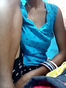 Snapshot of simrun70 chatting on November 2025 12:14:01 AM simrun70 online show from November 2025 12:14:01 AM