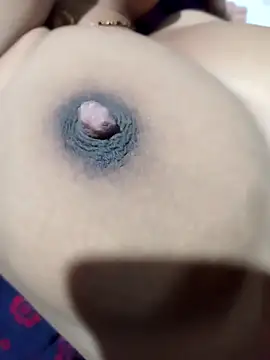 simrun70 online show from September 2025 10:38:02 PM