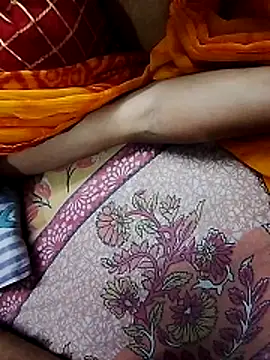 simrun70 online show from April 2026 12:06:02 AM