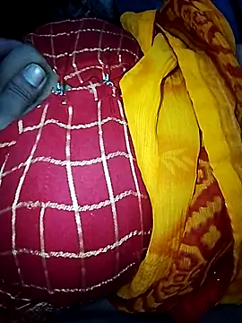 simrun70 online show from April 2026 12:06:02 AM