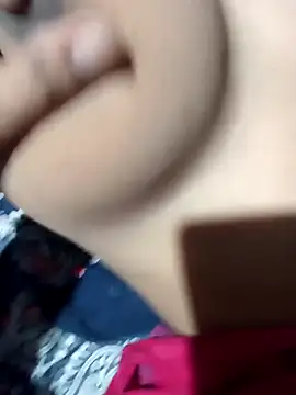 simrun70 online show from October 2025 12:33:01 AM