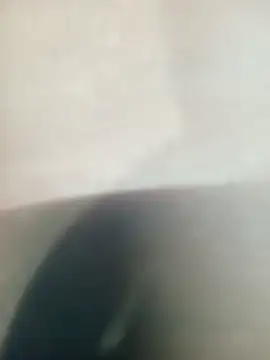 Snapshot of simrun70 chatting on November 2025 03:29:03 AM simrun70 online show from November 2025 03:29:03 AM