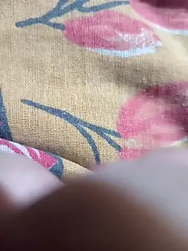 simrun70 online show from October 2025 01:03:02 AM