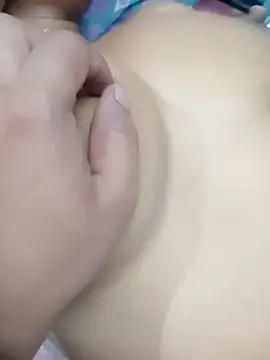 Snapshot of simrun70 chatting on December 2025 12:04:01 AM simrun70 online show from December 2025 12:04:01 AM