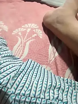 simrun70 online show from September 2025 11:55:02 PM