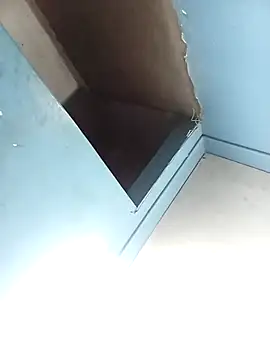 Snapshot of simrun70 chatting on November 2025 12:26:02 AM simrun70 online show from November 2025 12:26:02 AM