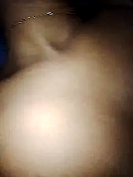 simrun70 online show from March 2026 12:38:01 AM