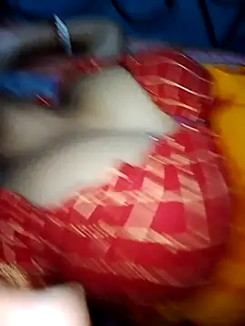 simrun70 online show from April 2026 11:44:01 PM