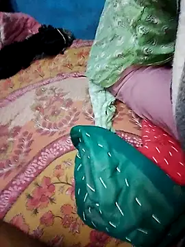 simrun70 online show from March 2026 12:34:01 AM