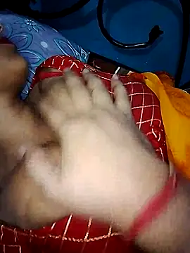 simrun70 online show from April 2026 12:01:02 AM