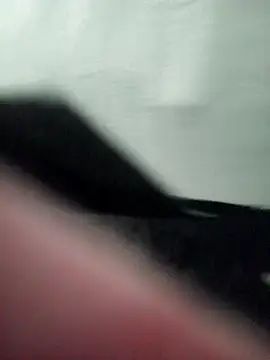 simrun70 online show from October 2025 06:53:02 PM