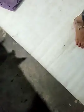 simrun70 online show from September 2025 07:30:01 PM