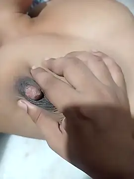 simrun70 online show from September 2025 11:47:01 PM