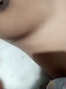 simrun70 online show from October 2025 12:56:02 AM