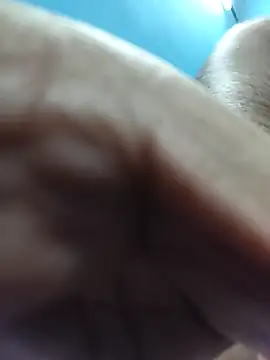 Snapshot of simrun70 chatting on January 2026 11:53:01 PM simrun70 online show from January 2026 11:53:01 PM