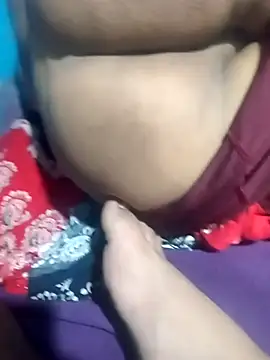 simrun70 online show from September 2025 12:50:02 AM