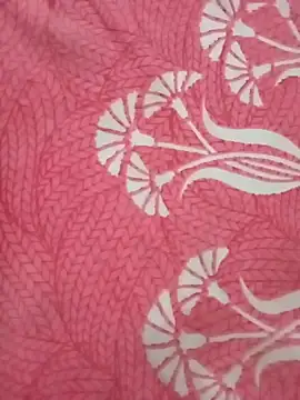 simrun70 online show from February 2025 08:10:01 PM