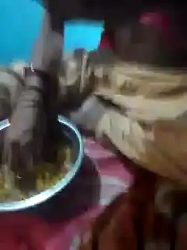 simrun70 online show from February 2025 10:30:01 AM