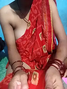 simrun70 online show from February 2025 07:26:02 PM