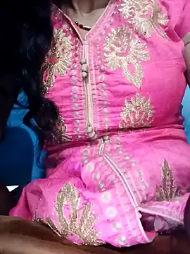 simrun70 online show from February 2025 03:16:02 AM