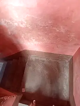 simrun70 online show from February 2025 04:59:01 AM