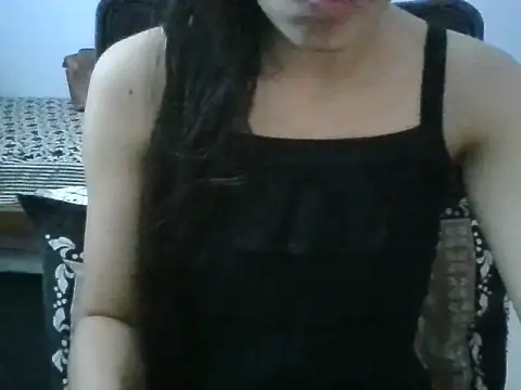 laila 10 online show from March 2026 06:46:01 AM