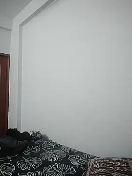 laila 10 online show from September 2025 03:03:02 PM