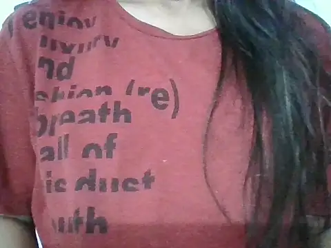 laila 10 online show from February 2026 11:43:02 AM