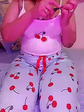 Malika-697 online show from March 2026 10:28:02 PM