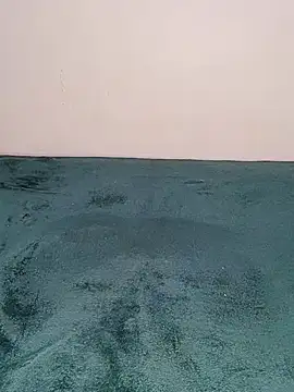 Malika-697 online show from March 2026 10:19:01 PM