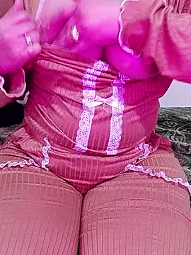 Malika-697 online show from March 2026 12:15:02 AM