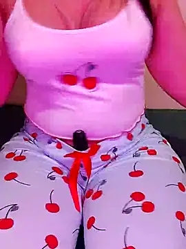 Malika-697 online show from March 2026 09:56:02 PM