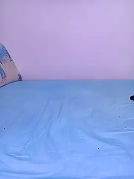 Malika-697 online show from April 2026 09:51:01 PM