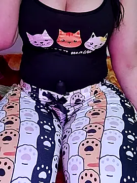 Malika-697 online show from March 2026 10:59:01 PM