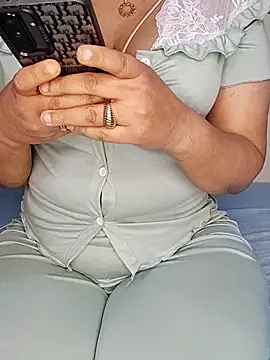 Malika-697 online show from March 2026 11:22:01 PM