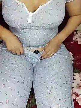 Malika-697 online show from November 2025 10:02:02 PM