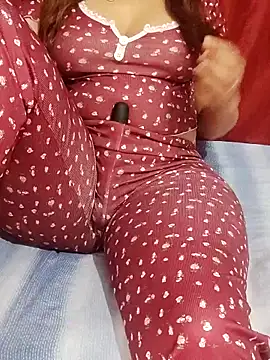 Snapshot of Malika-697 chatting on October 2025 10:51:02 PM Malika-697 online show from October 2025 10:51:02 PM