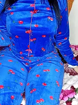 Malika-697 online show from November 2025 12:49:02 AM