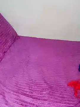 Malika-697 online show from December 2025 10:45:02 PM