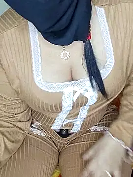 Malika-697 online show from January 2026 10:59:02 PM