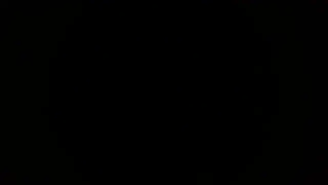 skyejde online show from May 2026 07:14:01 PM
